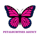 petalouditses.gr